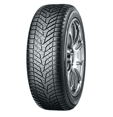 Yokohama 235/50 R19 103V XLRF YOKOHAMA V905