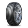 225/40R18 92Y TOURADOR X SPEED TU1 XL