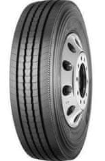 MICHELIN 315/70R22,5 156/150L MICHELIN X MULTI ENERGY Z