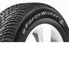 BF Goodrich 235/35R19 91W BFGOODRICH G FORCE WINTER 2