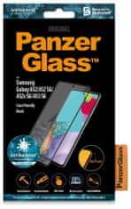 PanzerGlass Samsung Galaxy A52/A52 5G/A52s 5G/A53 5G (7253) - odprta embalaža