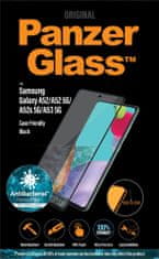 PanzerGlass Samsung Galaxy A52/A52 5G/A52s 5G/A53 5G (7253) - odprta embalaža