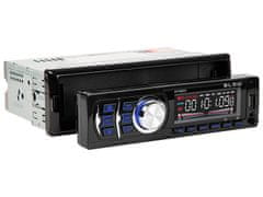 Blow 78-228# radio blow avh-8603 rds mp3/usb/micro