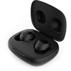 Yenkee Slušalke za ušesa Yenkee YHP 04BT BK TWS slušalke PRIMAL