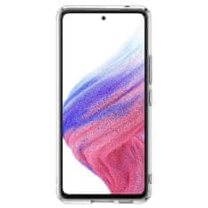 Spigen ovitek cyrill cecile galaxy a53 5g rose floral