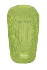 Vaude Uphill 9 LW nahrbtnik, moder