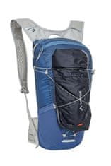 Vaude Uphill 9 LW nahrbtnik, moder