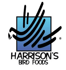 Harisson Bird Food Granule za papige Power Treats 450g