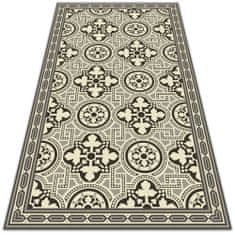 Decormat vPVC preproga Talaverin slog 150x225 cm 