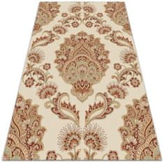 Decormat Vinilna preproga Paisley style 60x90 cm 