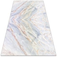 Decormat Vinil preproga Čudovit marmor 150x225 cm 