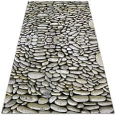 Decormat PVC podloga Kamenčki 120x180 cm 
