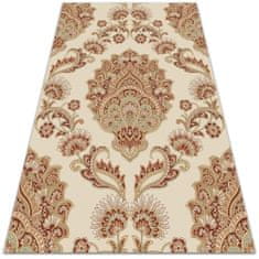 Decormat Zunanja preproga Paisley Style 140x210 cm 