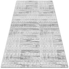 Decormat Podloga za teraso Materialna tekstura 150x225 cm 