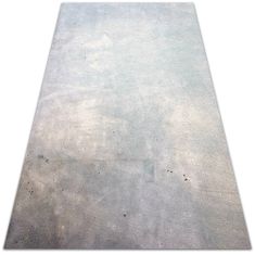 Decormat Zunanja preproga Gladek beton 120x180 cm 