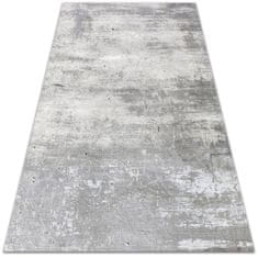 Decormat Zunanja preproga Nosi beton 60x90 cm 