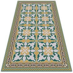 Decormat Podloga za teraso Boho slog 150x225 cm 