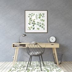 Decormat Podloga za stol Eucalyptus 120x90 cm 