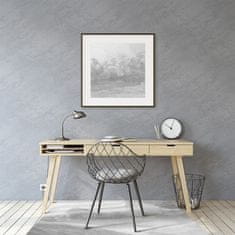 Decormat Podloga za stol Vintage style 100x70 cm 