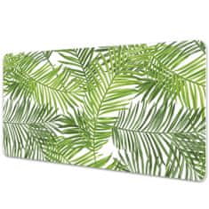 Decormat Podloga za mizo Palm listi 90x45 cm 