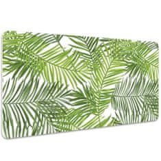 Decormat Podloga za mizo Palm listi 90x45 cm 