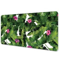 Decormat Namizna podloga Hibiscus 90x45 cm 