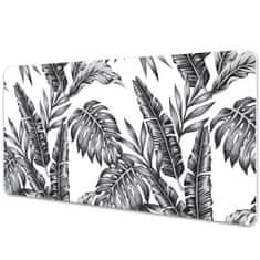 Decormat Namizna podloga Palm listi 90x45 cm 