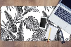 Decormat Namizna podloga Palm listi 90x45 cm 