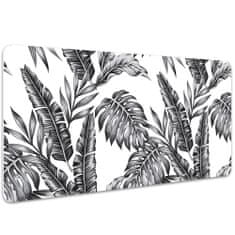 Decormat Namizna podloga Palm listi 90x45 cm 