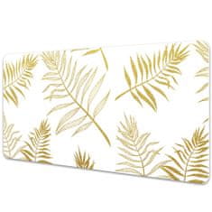 Decormat Podloga za mizo Palm listi 90x45 cm 