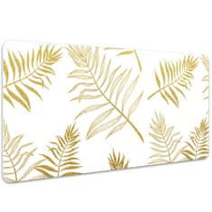 Decormat Podloga za mizo Palm listi 90x45 cm 