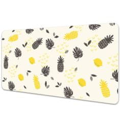 Decormat Namizna podloga Pineapple 90x45 cm 