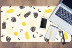 Decormat Namizna podloga Pineapple 90x45 cm 