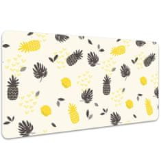 Decormat Namizna podloga Pineapple 90x45 cm 