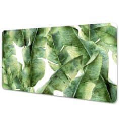 Decormat Podloga za mizo Palm listi 90x45 cm 