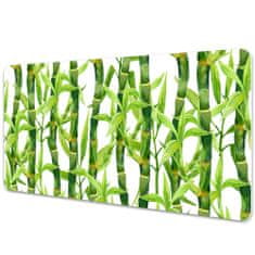 Decormat Podloga za mizo Bamboo 100x50 cm 