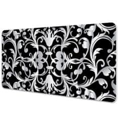 Decormat Namizna podloga Pattern with a 3D effect 100x50 cm 