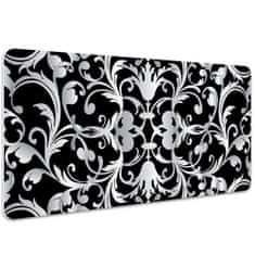 Decormat Namizna podloga Pattern with a 3D effect 100x50 cm 