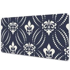 Decormat Namizna podloga Classic pattern 90x45 cm 