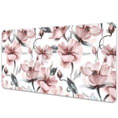 Decormat Namizna podloga Floral image 90x45 cm 