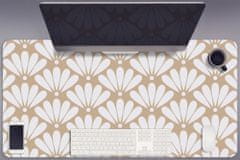 Decormat Namizna podloga Oriental pattern 90x45 cm 