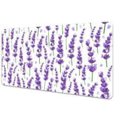 Decormat Namizna podloga Lavender 100x50 cm 