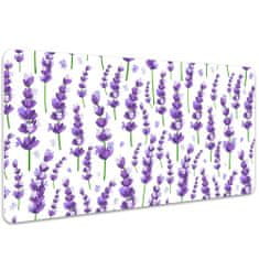 Decormat Namizna podloga Lavender 100x50 cm 