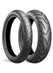 Bridgestone 120/70R17 58W BRIDGESTONE A41F