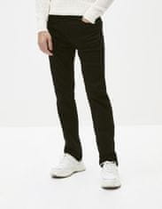 Celio Jeans C5 regular 30/34