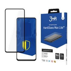 3MK realme gt master - 3mk hardglass max lite