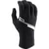 NRS Neopren rokavice Hydroskin, 0.5mm, Black, XS