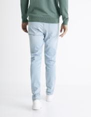 Celio Jeans Hlače C45 skinny Coskinny3 38/34