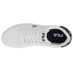 FILA Superge bela 45 EU Crosscourt 2 F