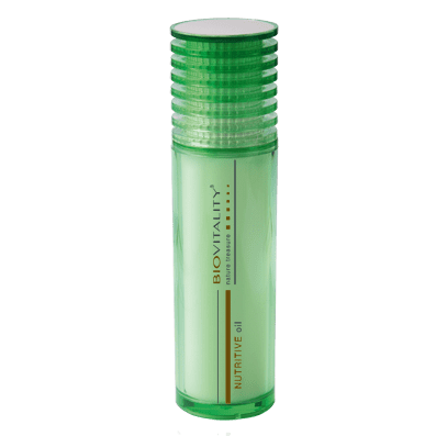 Biovitality Hranilno olje - zaklad narave 90 ml